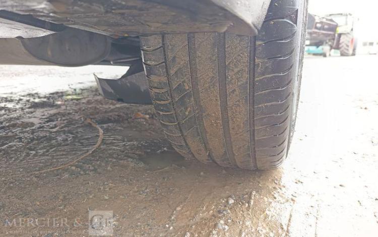 PEUGEOT 308 ALLURE 1,2 PURE TECH 130 S&S EAT8 NOIR GH-961-EW