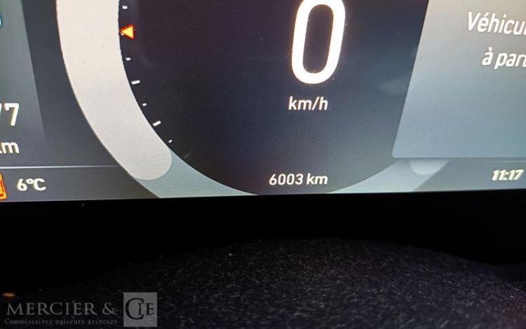 FIAT 500E ELECTRIC 120 58PPM 42KW CHAMPAGNE GJ-882-VH