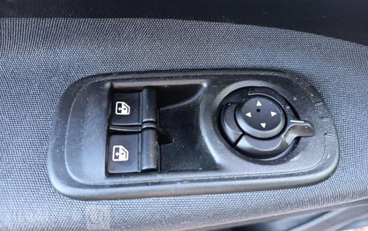 FIAT 500E ELECTRIC 120 58PPM 42KW CHAMPAGNE GJ-882-VH