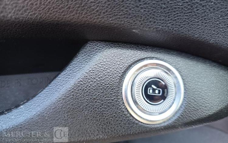 FIAT 500E ELECTRIC 120 58PPM 42KW CHAMPAGNE GJ-882-VH