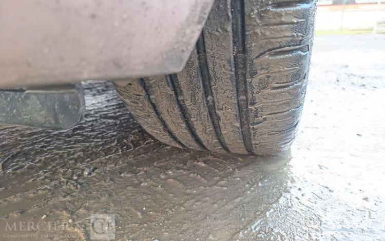 FIAT 500E ELECTRIC 120 58PPM 42KW CHAMPAGNE GJ-882-VH