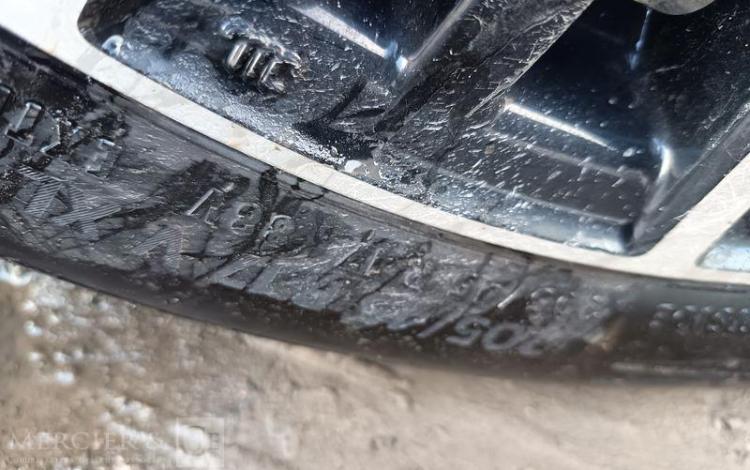 FIAT 500E ELECTRIC 120 58PPM 42KW CHAMPAGNE GJ-882-VH