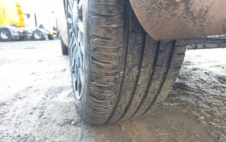 FIAT 500E ELECTRIC 120 58PPM 42KW CHAMPAGNE GJ-882-VH