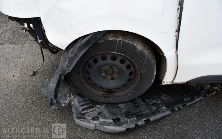 PEUGEOT EXPERT 2.0 BLUEHDI 145ch L2 PREMIUM BLANC GK-032-RD