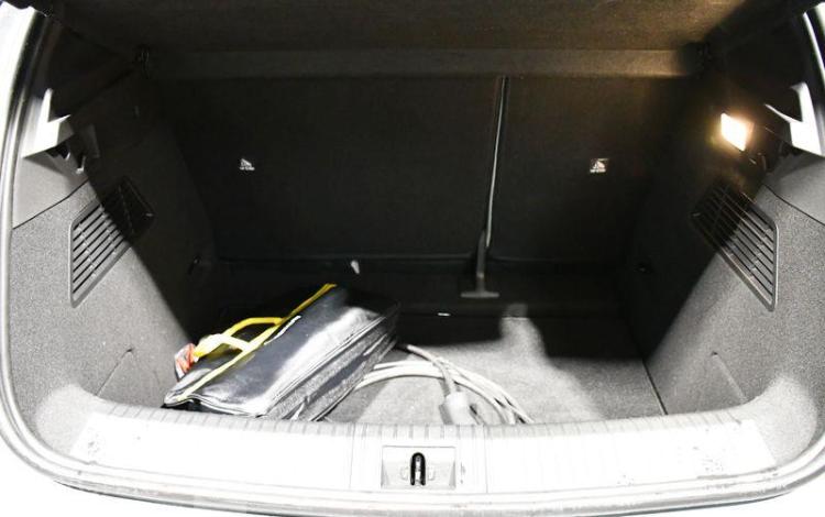 RENAULT MEGANE EV60 E-TECH 220 75PP 60kwh OPTIMUM CHARGE IONIC GRIS GK-055-GD