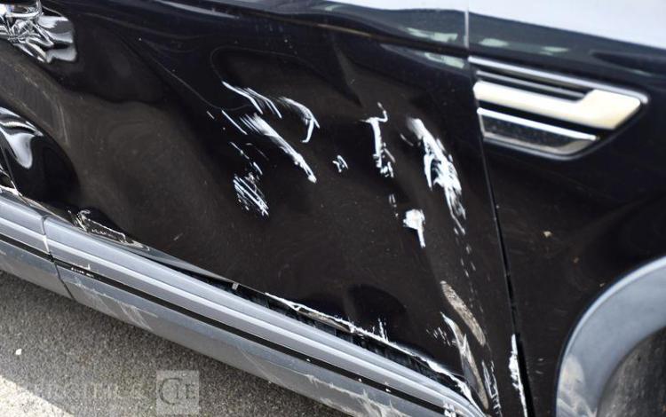 RENAULT ARKANA 1.6 E-TECH 145H 95 HYBRID 1.2KWH ENGINEERED BVA NOIR GK-354-VA