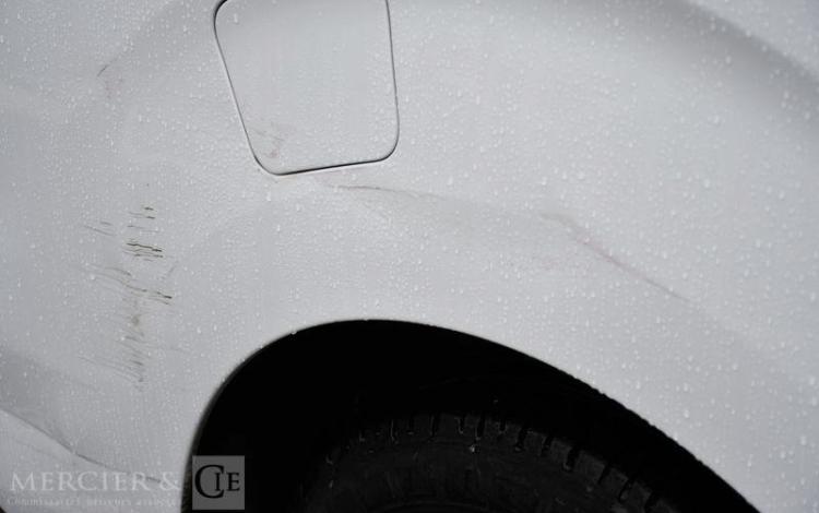 CITROEN e-JUMPY 135ch 75KWH XL L3 BVA BLANC GL-189-QF