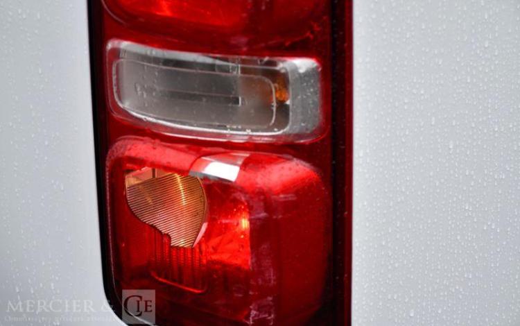 CITROEN e-JUMPY 135ch 75KWH XL L3 BVA BLANC GL-189-QF