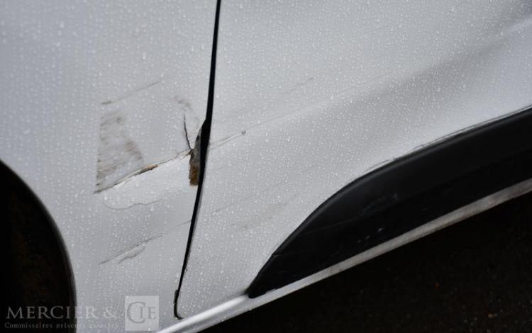 CITROEN e-JUMPY 135ch 75KWH XL L3 BVA BLANC GL-189-QF