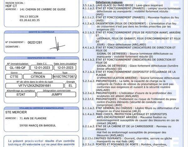 CITROEN e-JUMPY 135ch 75KWH XL L3 BVA BLANC GL-189-QF