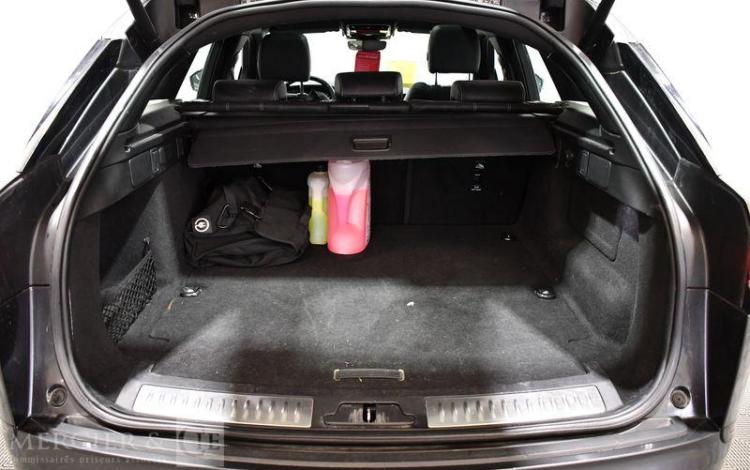 LAND ROVER VELAR 2.0 P400E 404ch PHEV R-DYNAMIC SE BVA NOIR GL-481-NG