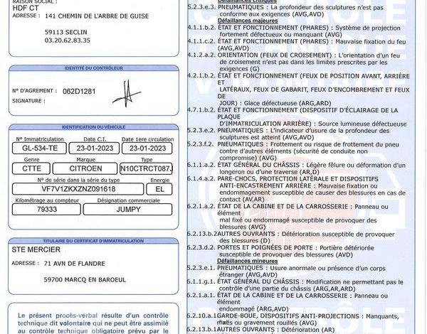 CITROEN e-JUMPY XL 100KWH BLEU GL-534-TE