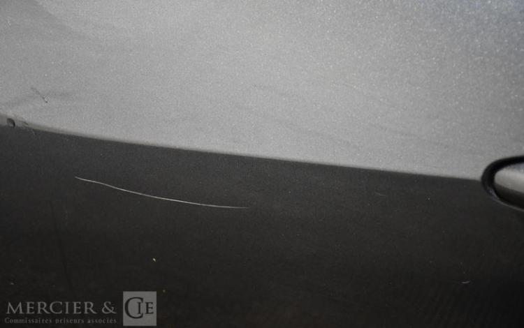 NISSAN MICRA 1.0 IG-T 90ch ACENTA X-TRONIC GRIS GM-276-CF