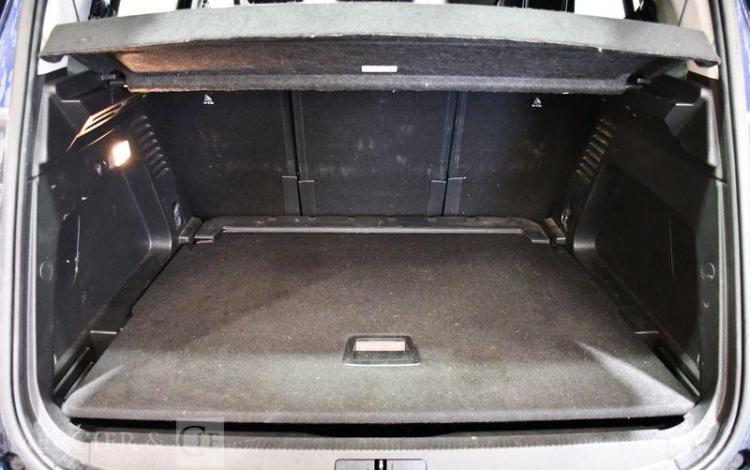 CITROEN C5 AIRCROSS FEEL PURETECH EAT8 130 BLEU GM-325-LB