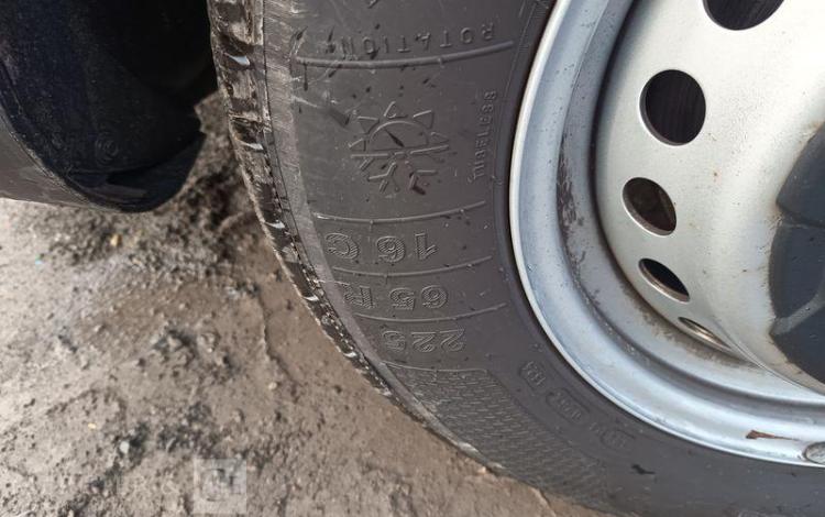 IVECO DAILY VI Fourgon Phase 3 35S18 3.0 D 16V Hi-Matic 175 cv Boîte auto – ANNEE 2023 BLANC GM-740-ZM