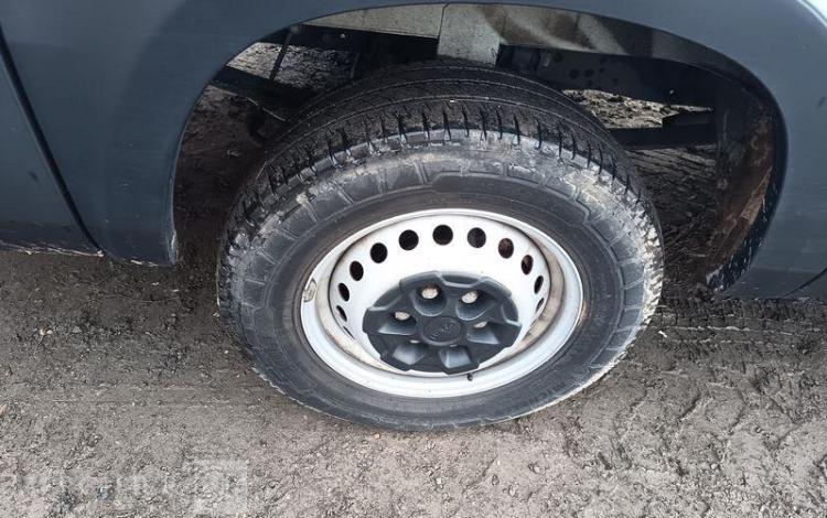 IVECO DAILY VI Fourgon Phase 3 35S18 3.0 D 16V Hi-Matic 175 cv Boîte auto – ANNEE 2023 BLANC GM-740-ZM