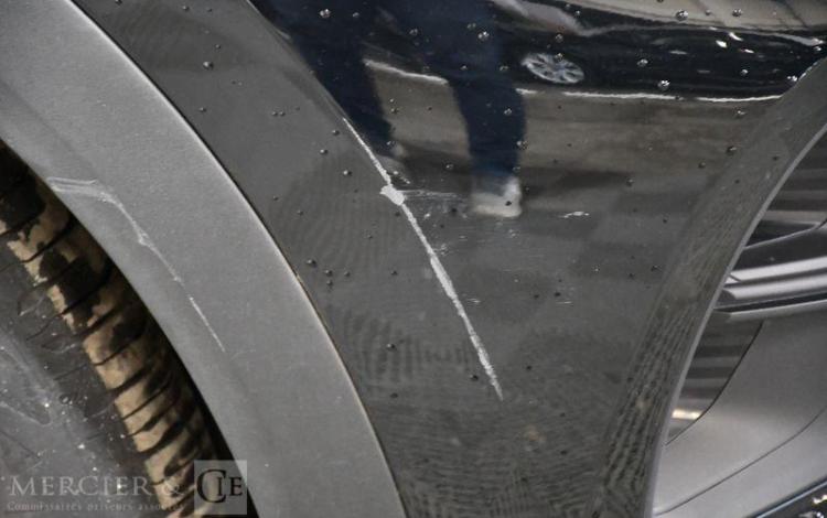 RENAULT CAPTUR EQUILIBRE TCE 90 NOIR GM-907-XF