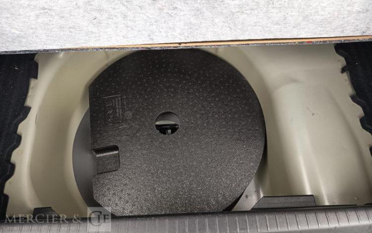 PEUGEOT 208 GT PURE TECH 130S&S EAT8 GRIS GM-977-LK