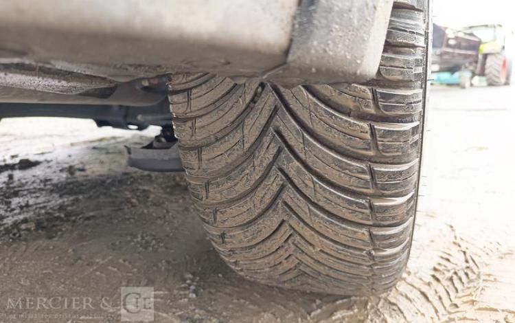 PEUGEOT 208 GT PURE TECH 130S&S EAT8 GRIS GM-977-LK