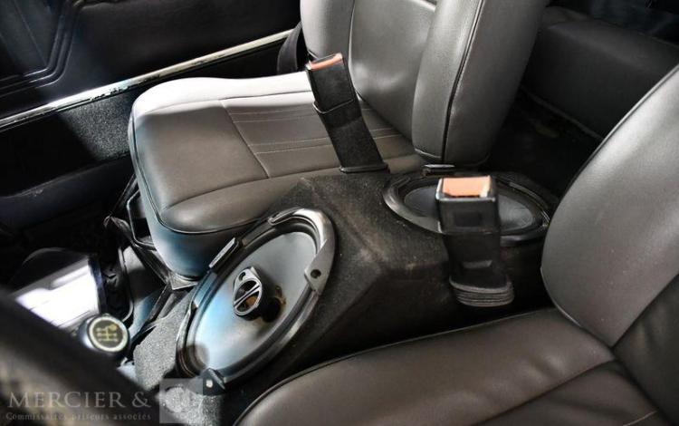 JEEP WRANGLER GRIS GN-075-TY