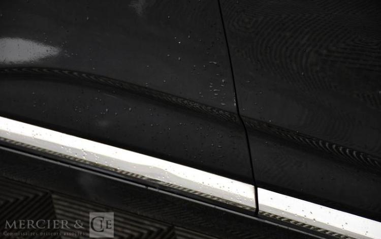 RENAULT CLIO V 1,0 TCE 90CH TECHNO NOIR GN-227-SQ