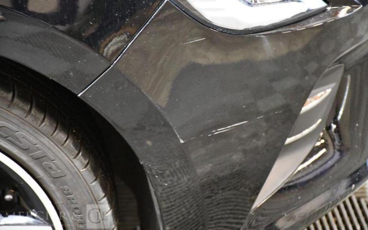 RENAULT CLIO V 1,0 TCE 90CH TECHNO NOIR GN-227-SQ