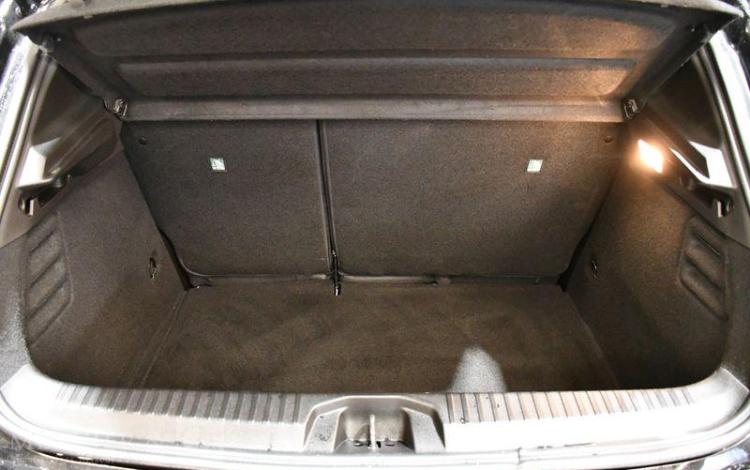 RENAULT CLIO V 1,0 TCE 90CH TECHNO NOIR GN-227-SQ