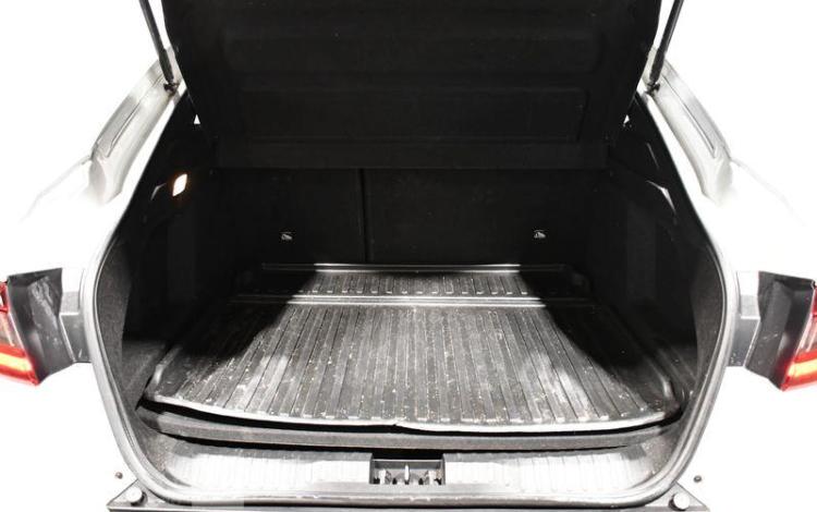 RENAULT ARKANA FAST-TRACK 1.6 E-TECH 145ch MHEV RS LINE BVA BLANC GN-254-QG