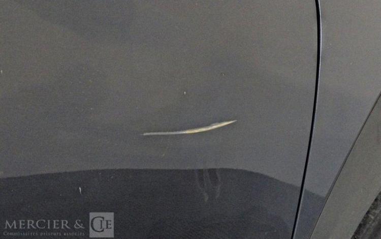 HYUNDAI KONA BUSINESS GRIS GN-340-HY