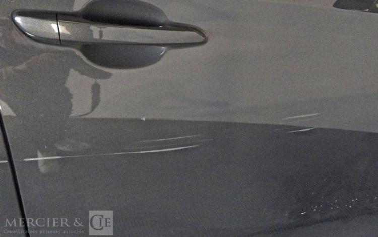 HYUNDAI KONA BUSINESS GRIS GN-340-HY