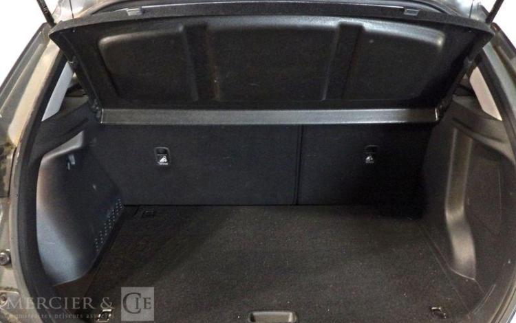 HYUNDAI KONA BUSINESS GRIS GN-340-HY