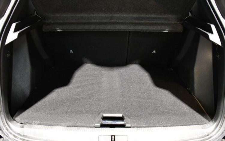 PEUGEOT 2008 STYLE PURE TECH 100 S&S  GN-356-AG