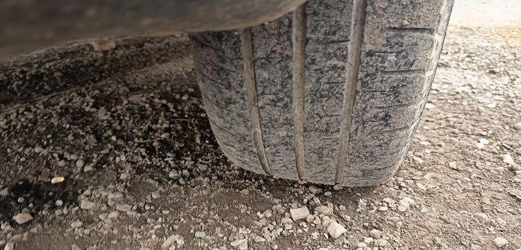 FIAT DUCATO 2,3 JTD 110CV AVEC PLATEAU – DIESEL – 161224 KMS – ANNEE 2004 BLANC GN-373-NL