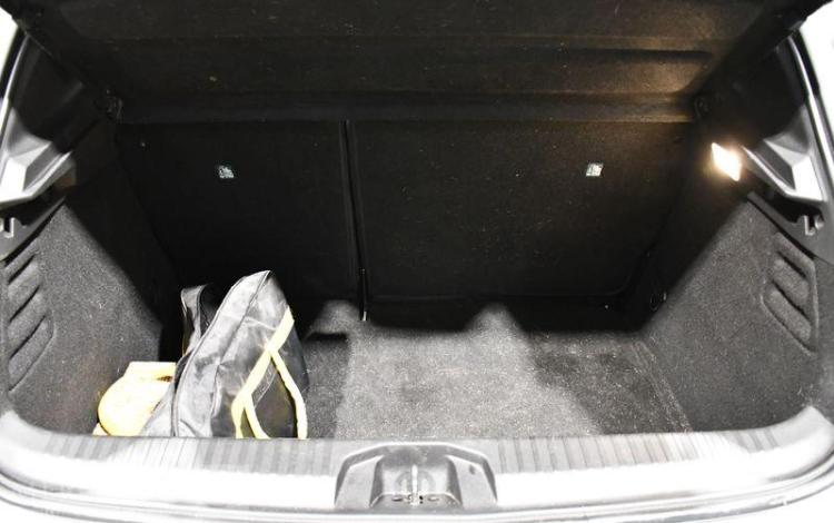 RENAULT CLIO AUTHENTIC SCE 65 BLANC GN-498-MR