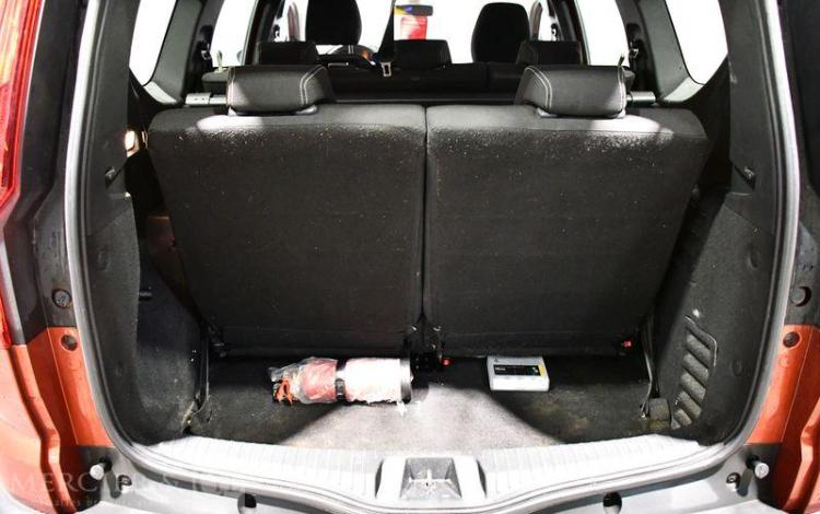 DACIA JOGGER CONFORT TCE 110 7PL BORDEAUX GN-522-BX