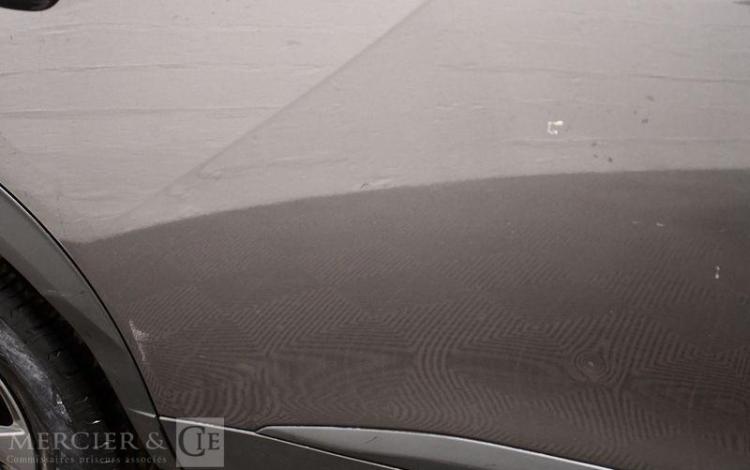 PEUGEOT 2008 STYLE PURE TECH 100 S&S GRIS GN-729-AN