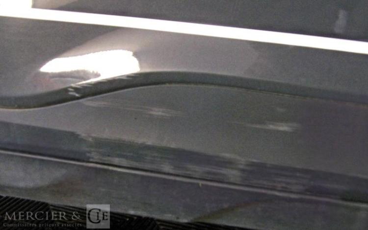 HYUNDAI KONA BUSINESS GRIS GN-961-HX