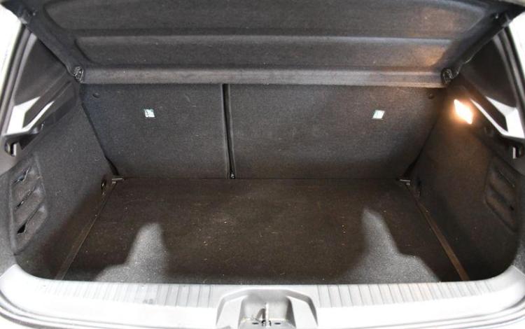 RENAULT CLIO EVOLUTION SCE 65  GP-342-RV