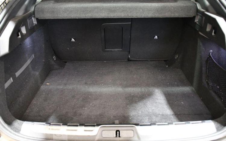 PEUGEOT 408 GT PURE TECH 130 S&S NOIR GP-491-FV