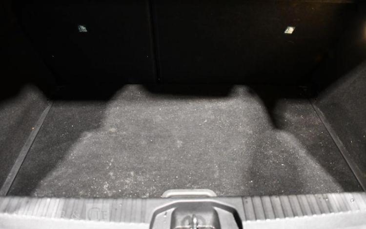 RENAULT CLIO EVOLUTION TCE 90 GRIS GP-494-GN