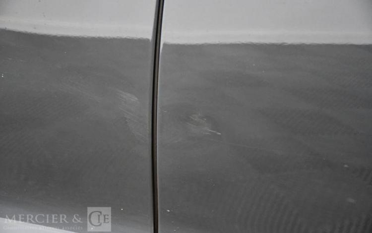 AUDI Q8 E-TRON SPORTBACK 55 410ch 114kWh S-LINE QUATTRO BVA GRIS GP-842-HG