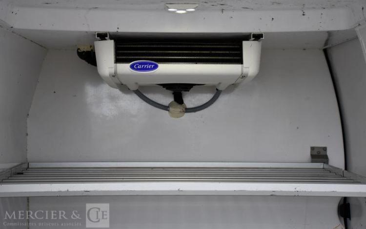 PEUGEOT EXPERT M BLUE HDI BLANC GQ-044-VC