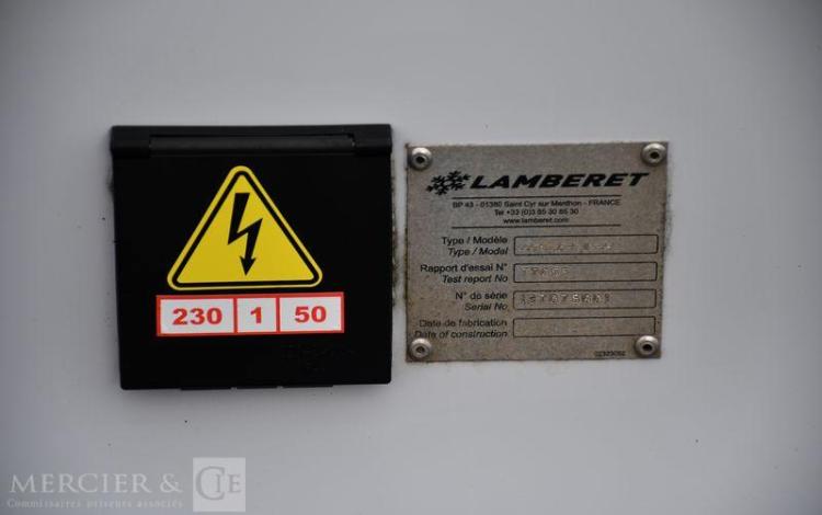 PEUGEOT EXPERT M BLUE HDI BLANC GQ-044-VC