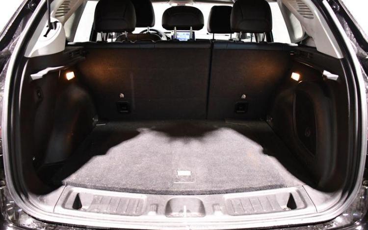 JEEP COMPASS 1,3 TURBO T4 240 4XE NOIR GQ-201-HE