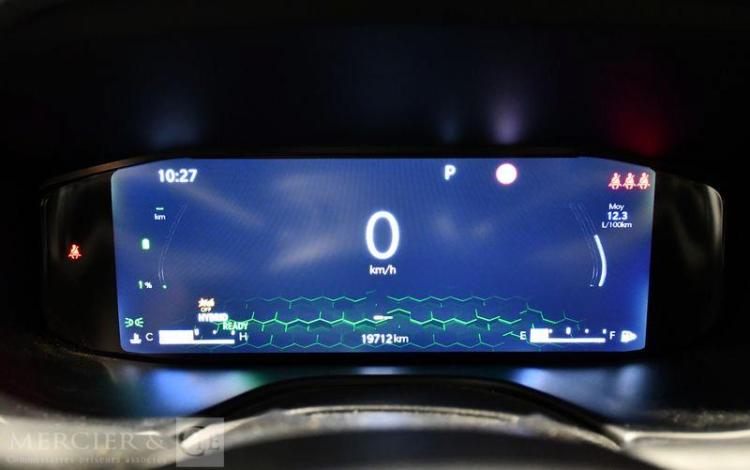 JEEP COMPASS 1,3 TURBO T4 240 4XE NOIR GQ-201-HE