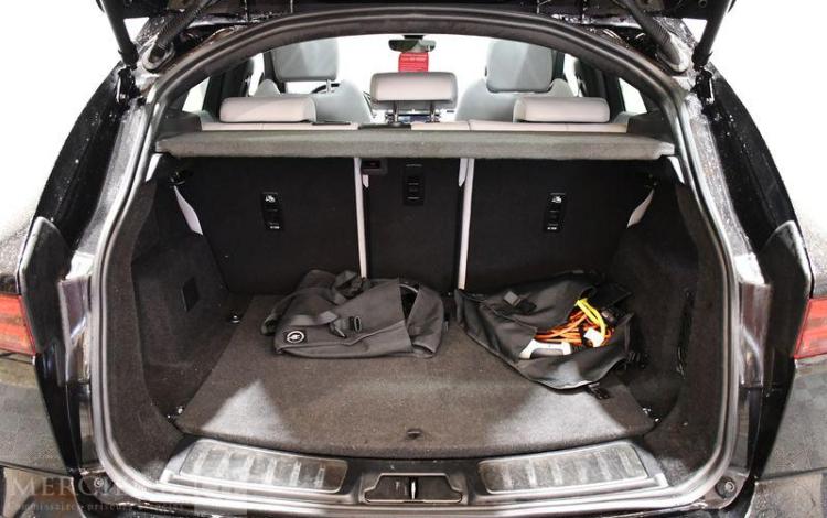 JAGUAR e-PACE 1.5 P300E 309H 200 PHEV R-DYNAMIC HSE AWD BVA NOIR GQ-220-NV