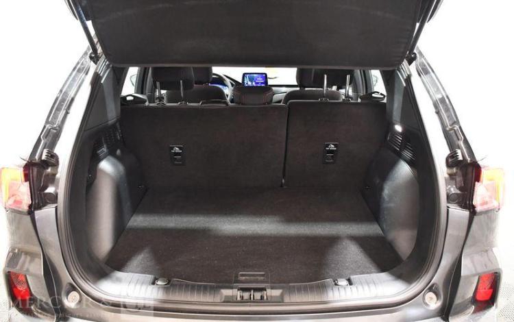 FORD KUGA 3 F190 H STYLE  GR-218-XF