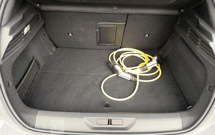 PEUGEOT E-308 FIRST GRIS GR-669-PC