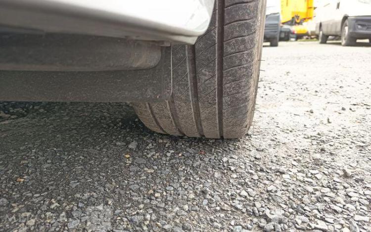 PEUGEOT E-308 FIRST GRIS GR-669-PC