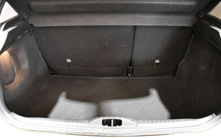 CITROEN C3 BEIGE GR-727-MH